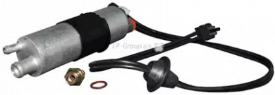 JP GROUP 1315200300 -  
